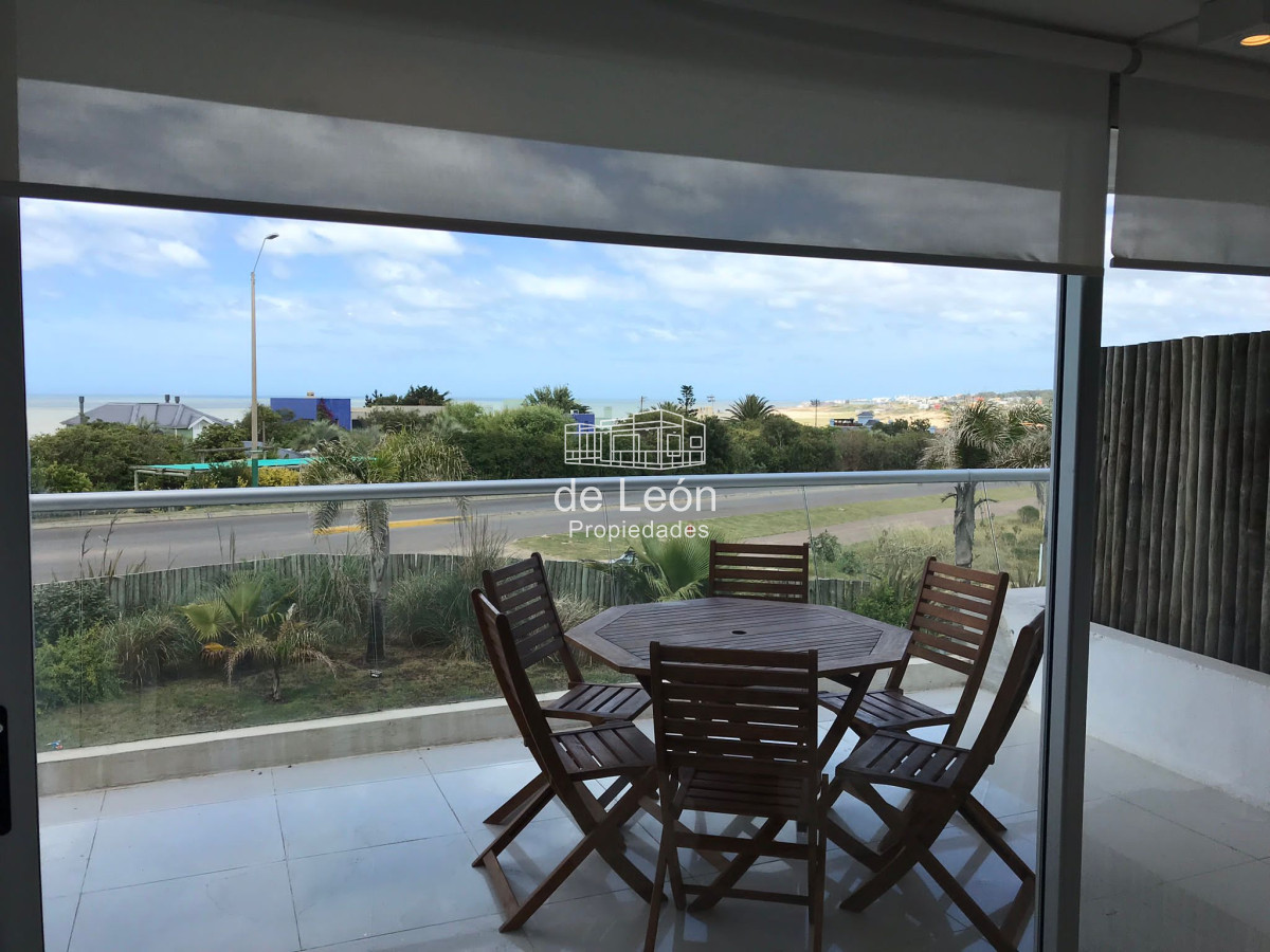 Apartamento ID.14937 - Excelente departamento en Bikini
