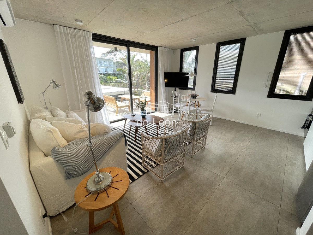 Apartamento ID.14794 - Alma