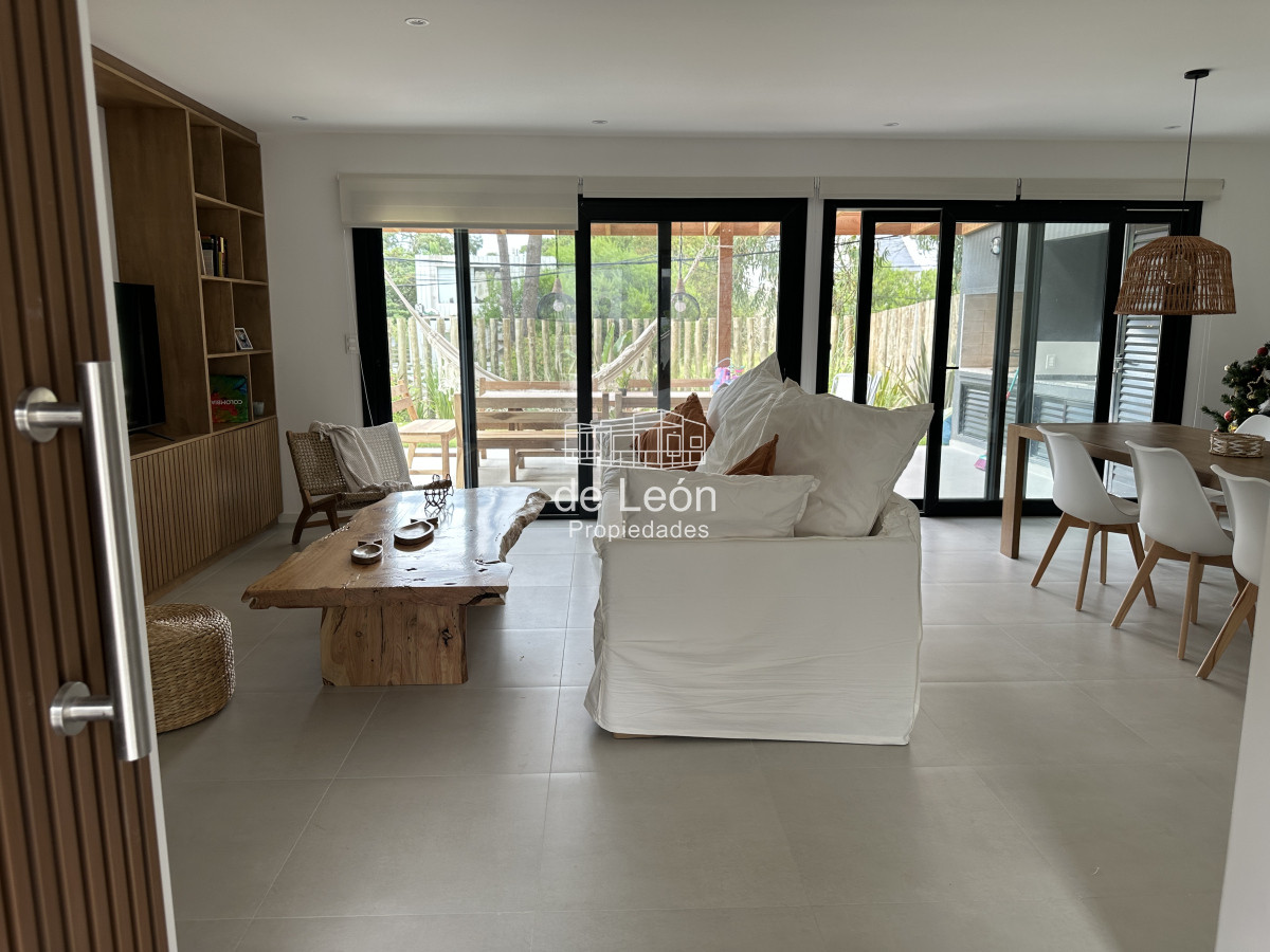 La Barra - GoPunta - Portal Inmobiliario de Punta del Este - Maldonado