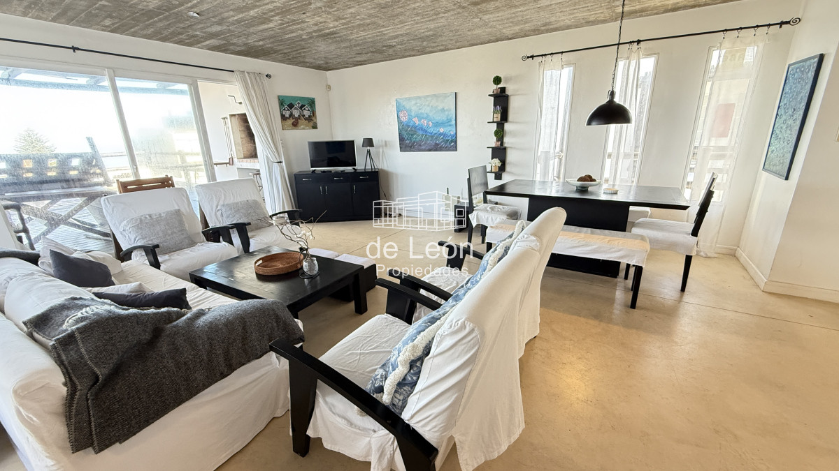 La Barra - GoPunta - Portal Inmobiliario de Punta del Este - Maldonado