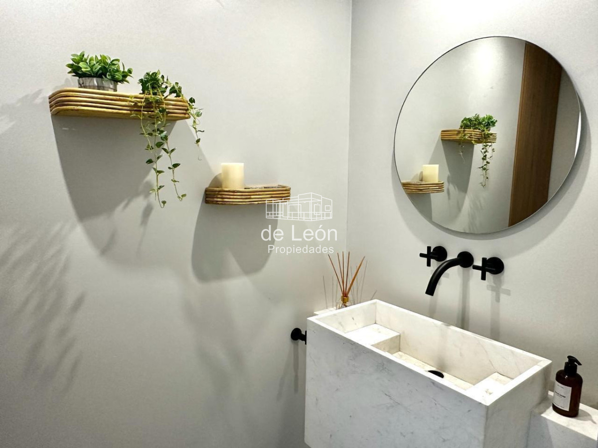 Apartamento ID.15369 - Departamento sobre playa Bikini