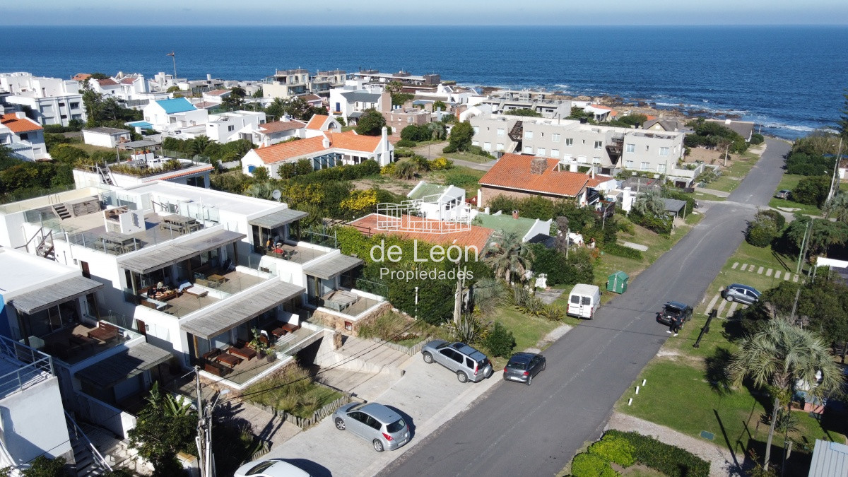 La Barra - GoPunta - Portal Inmobiliario de Punta del Este - Maldonado