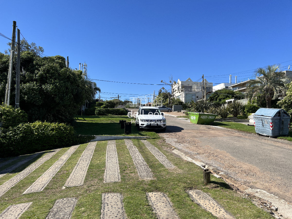 Apartamento ID.1355 - Apartamento en La Barra, La Barra