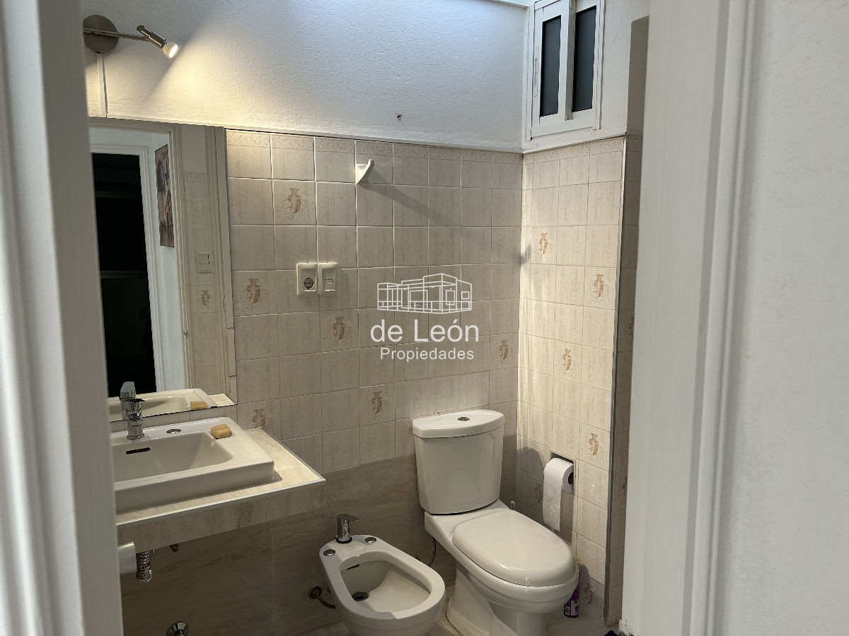 Apartamento ID.1502 - Apartamento en Punta del Este, Mansa