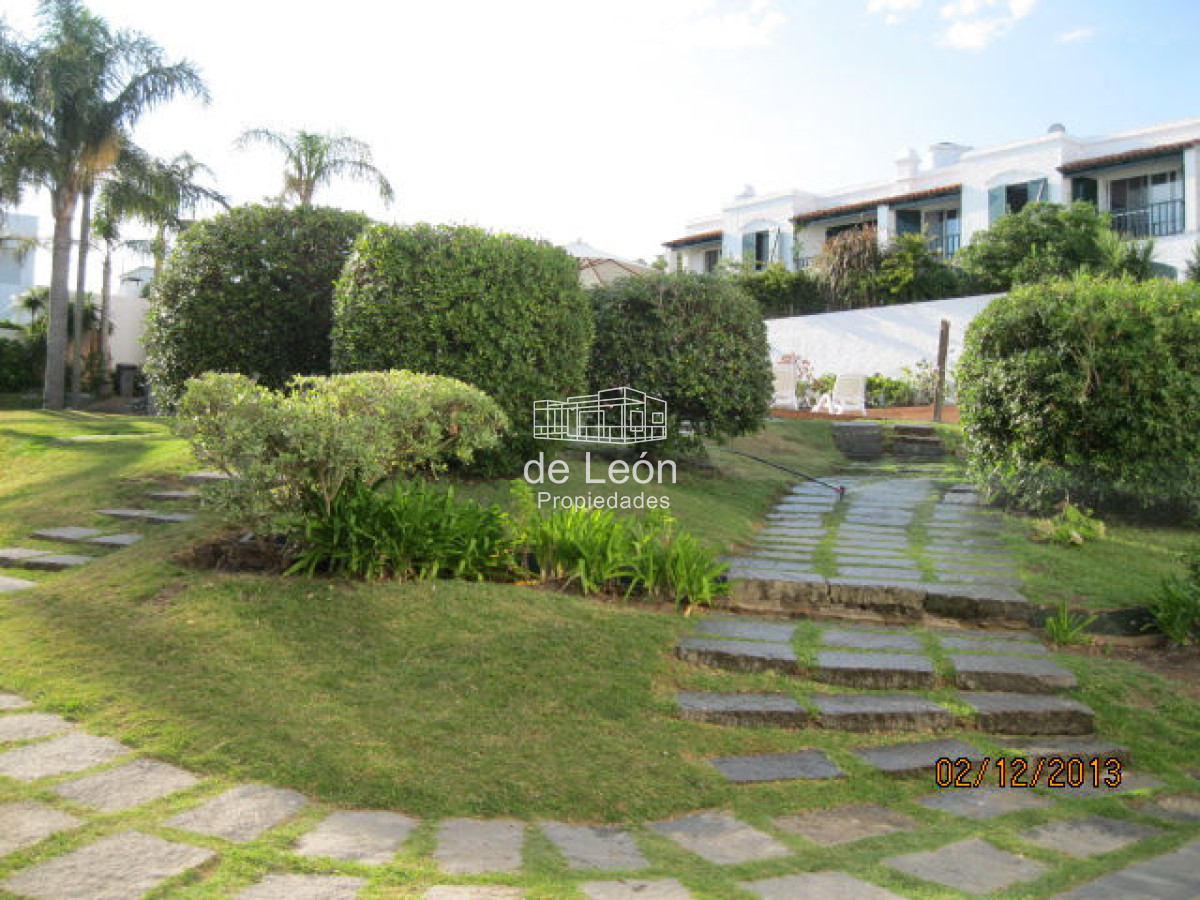 Apartamento ID.711 - Esturion Montoya