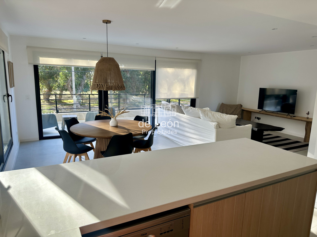 La Barra - GoPunta - Portal Inmobiliario de Punta del Este - Maldonado