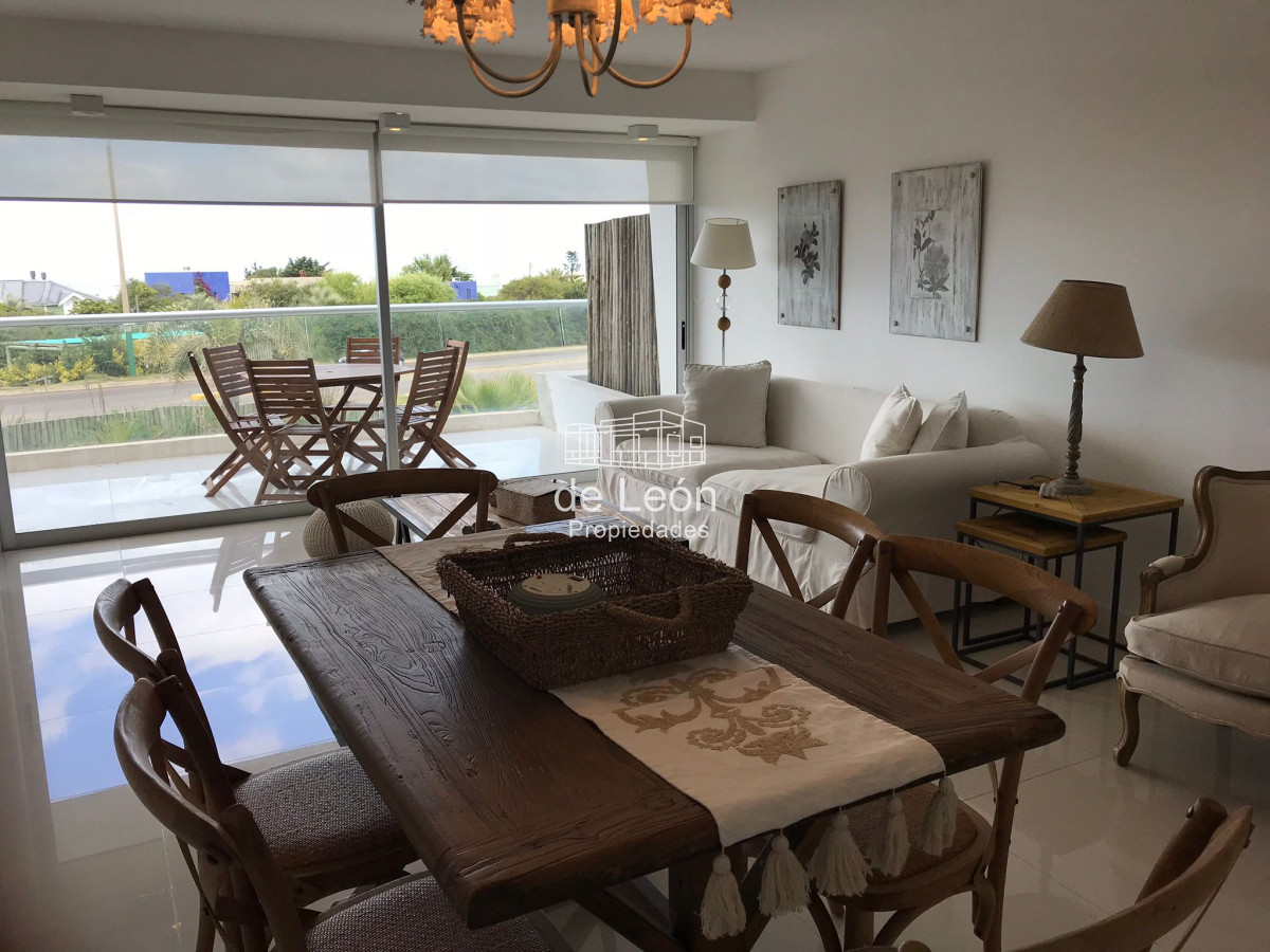 Manantiales - GoPunta - Portal Inmobiliario de Punta del Este - Maldonado