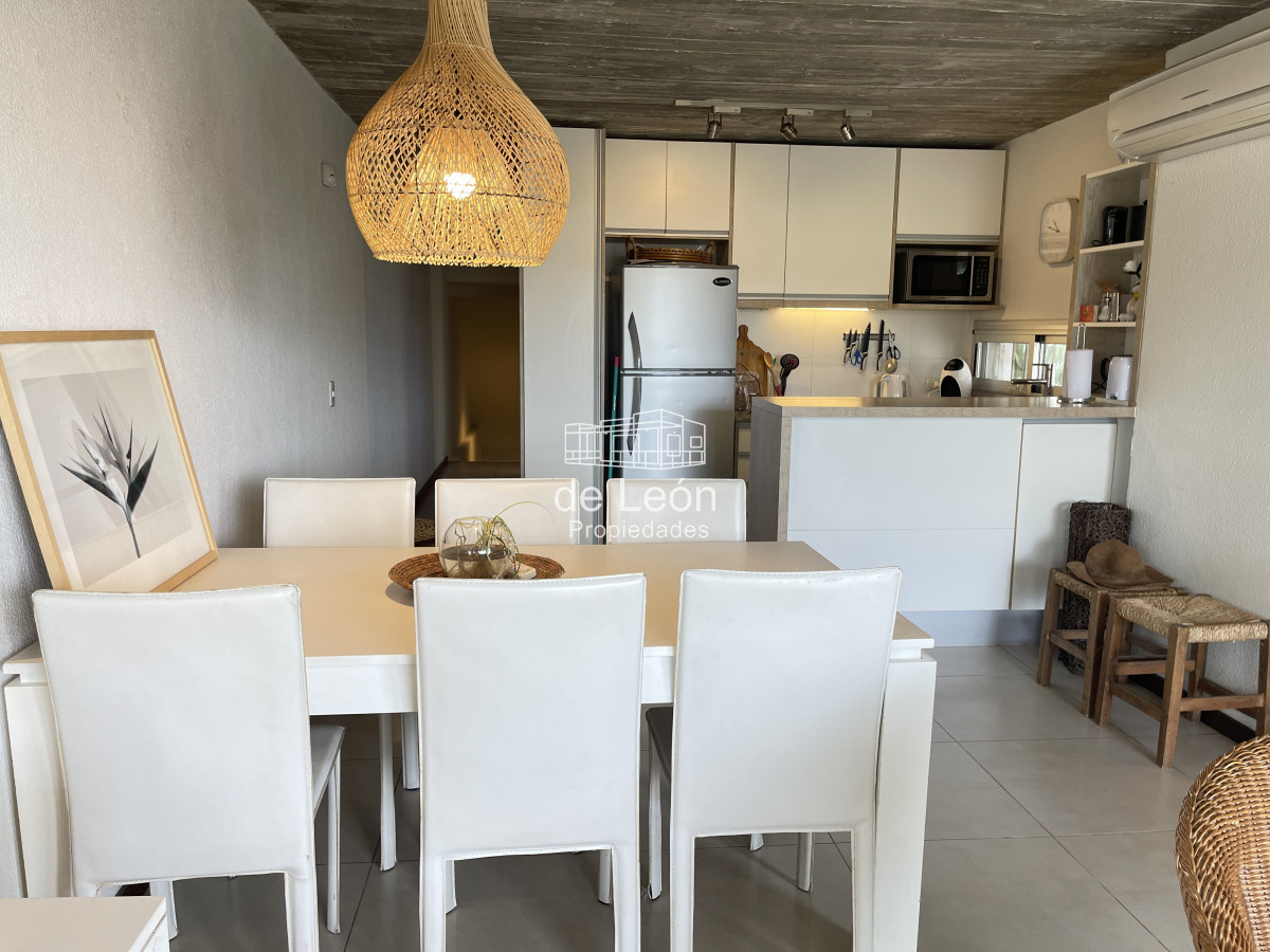 La Barra - GoPunta - Portal Inmobiliario de Punta del Este - Maldonado