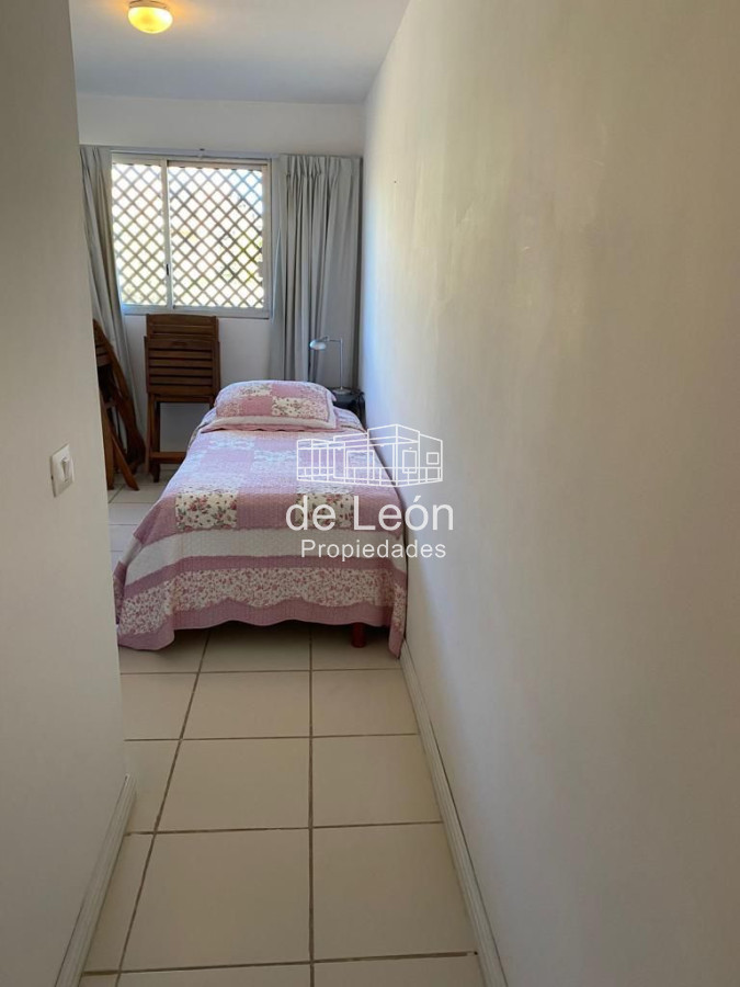 Apartamento ID.258 - Apartamento en Manantiales, Manantiales