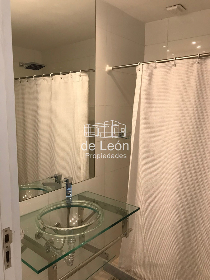 Apartamento ID.14937 - Excelente departamento en Bikini