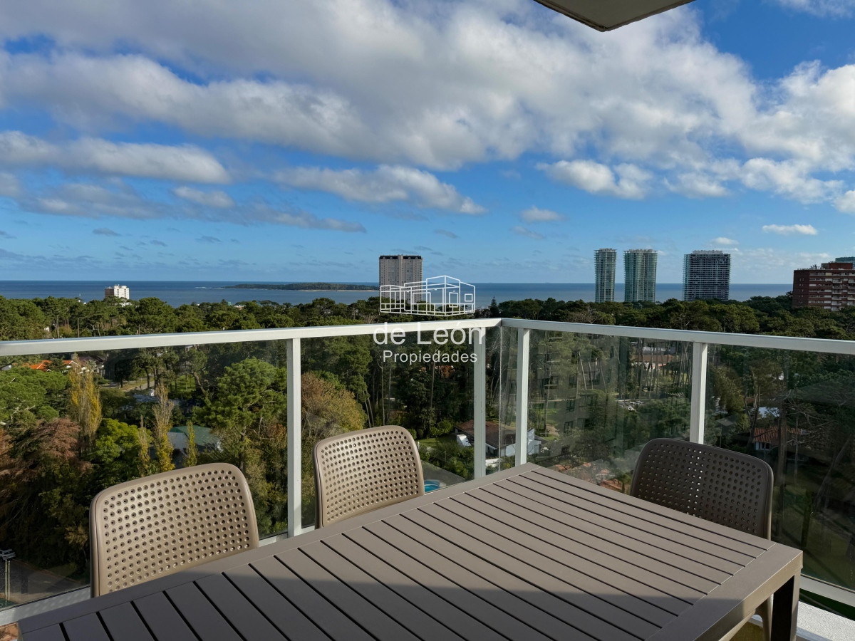 Roosevelt - GoPunta - Portal Inmobiliario de Punta del Este - Maldonado
