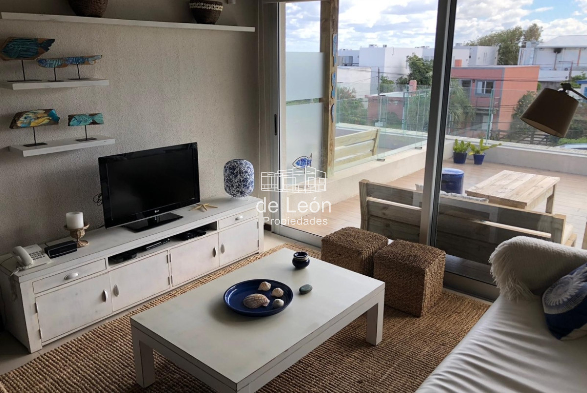 La Barra - GoPunta - Portal Inmobiliario de Punta del Este - Maldonado