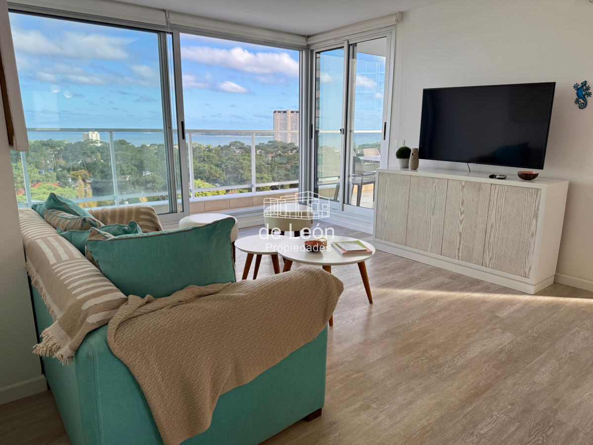 Roosevelt - GoPunta - Portal Inmobiliario de Punta del Este - Maldonado