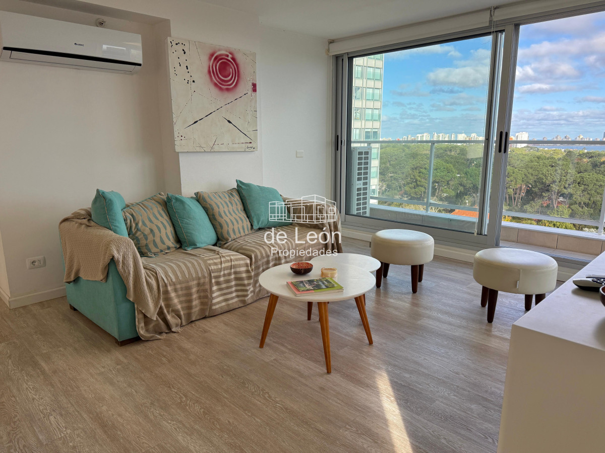 Roosevelt - GoPunta - Portal Inmobiliario de Punta del Este - Maldonado