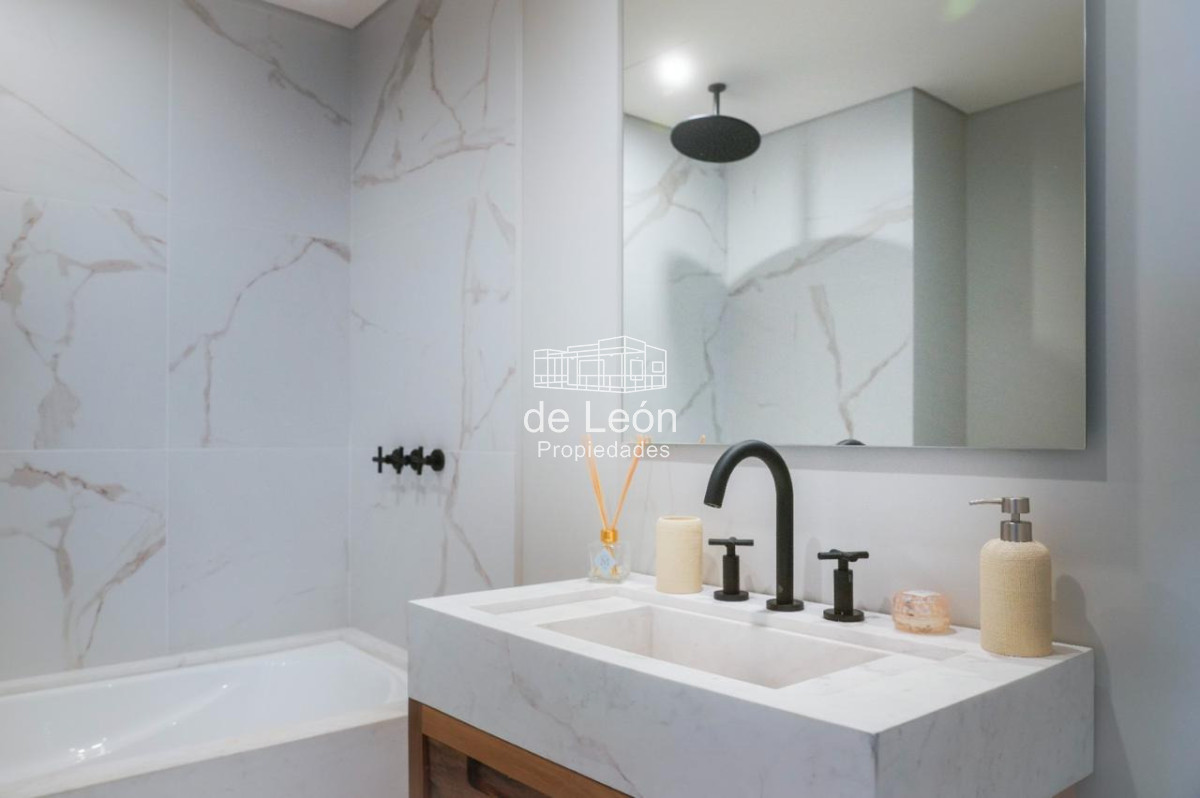 Apartamento ID.15369 - Departamento sobre playa Bikini