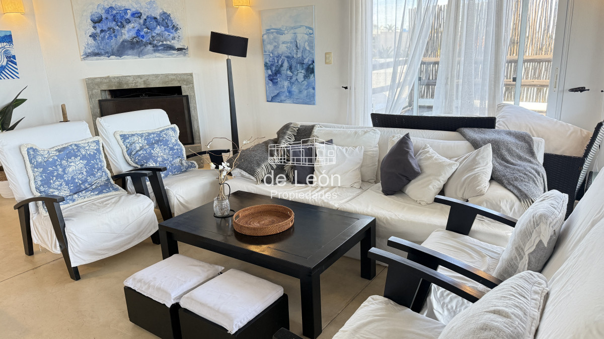 La Barra - GoPunta - Portal Inmobiliario de Punta del Este - Maldonado