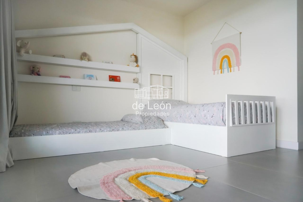 Apartamento ID.15369 - Departamento sobre playa Bikini