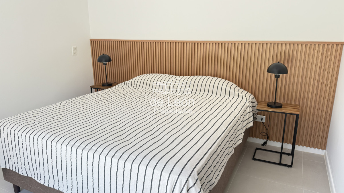 Apartamento ID.14801 - Casa en complejo La Barra, excelente oportunidad para invertir