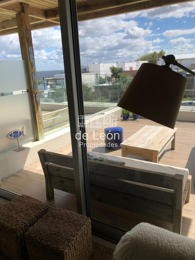 La Barra - GoPunta - Portal Inmobiliario de Punta del Este - Maldonado