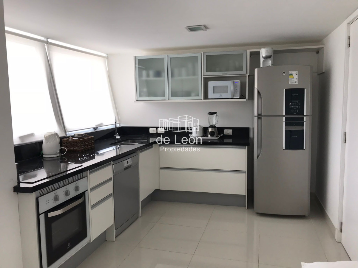 Manantiales - GoPunta - Portal Inmobiliario de Punta del Este - Maldonado