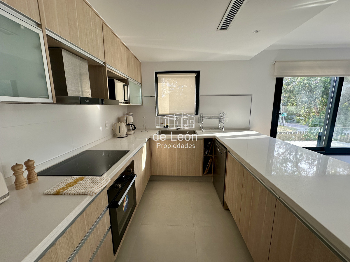 La Barra - GoPunta - Portal Inmobiliario de Punta del Este - Maldonado