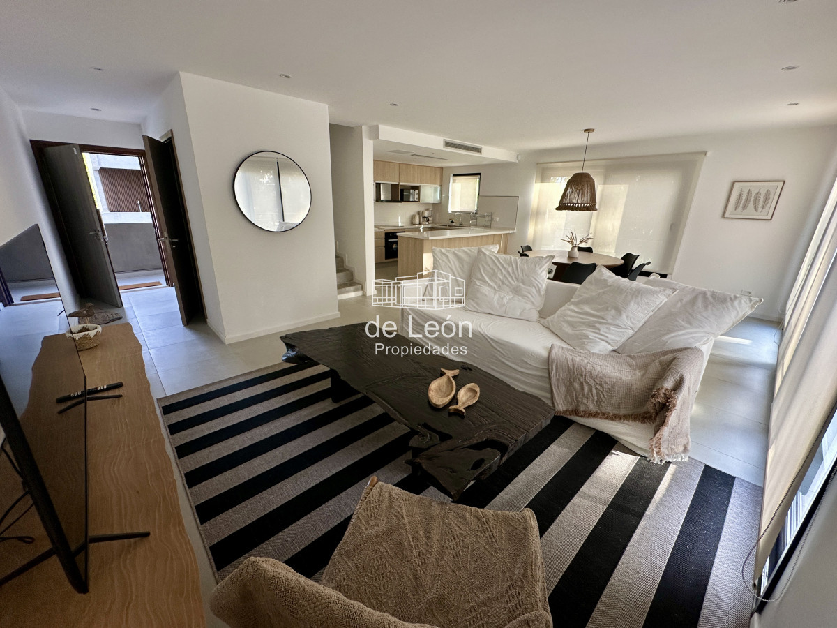 La Barra - GoPunta - Portal Inmobiliario de Punta del Este - Maldonado