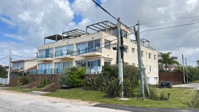 Apartamento en Manantiales, Manantiales