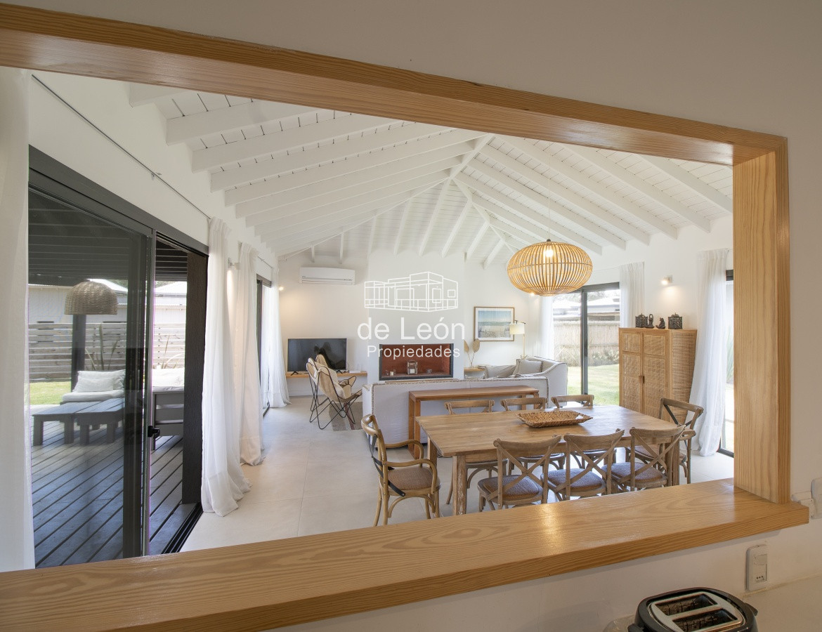 Casa ID.1168 - Hermosa casa en Pinar del Faro