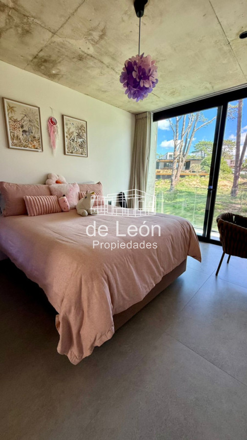 Casa ID.15385 - Exclusiva casa en La Reserva de Montoya