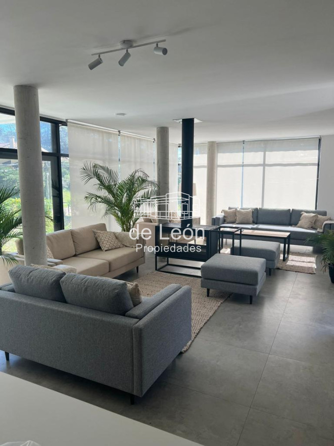 Montoya - GoPunta - Portal Inmobiliario de Punta del Este - Maldonado