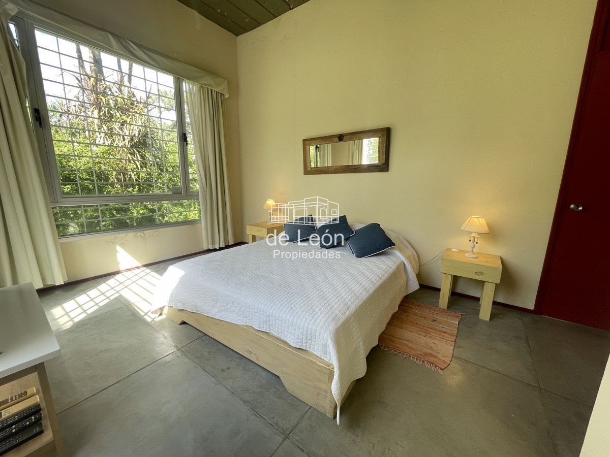 Casa ID.1 - Se vende hermosa casa en Montoya