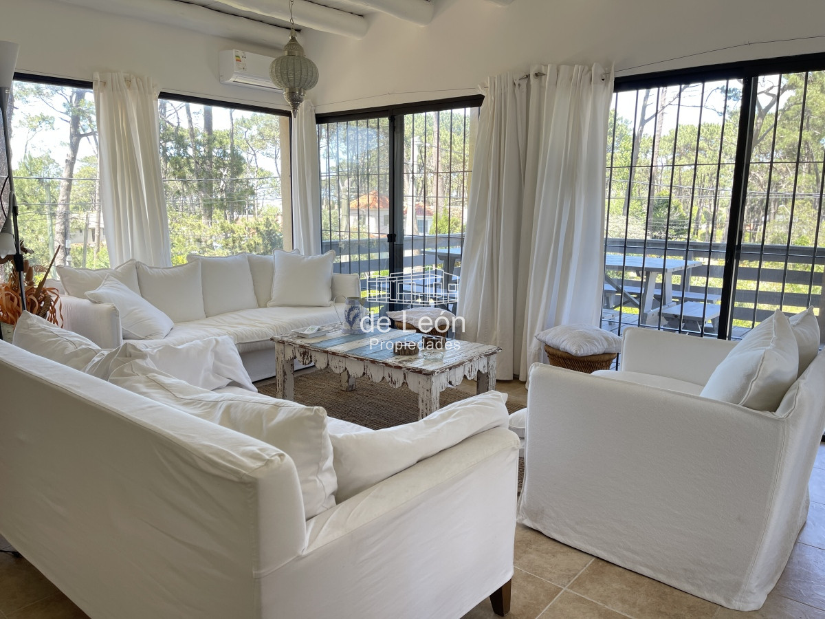 Montoya - GoPunta - Portal Inmobiliario de Punta del Este - Maldonado