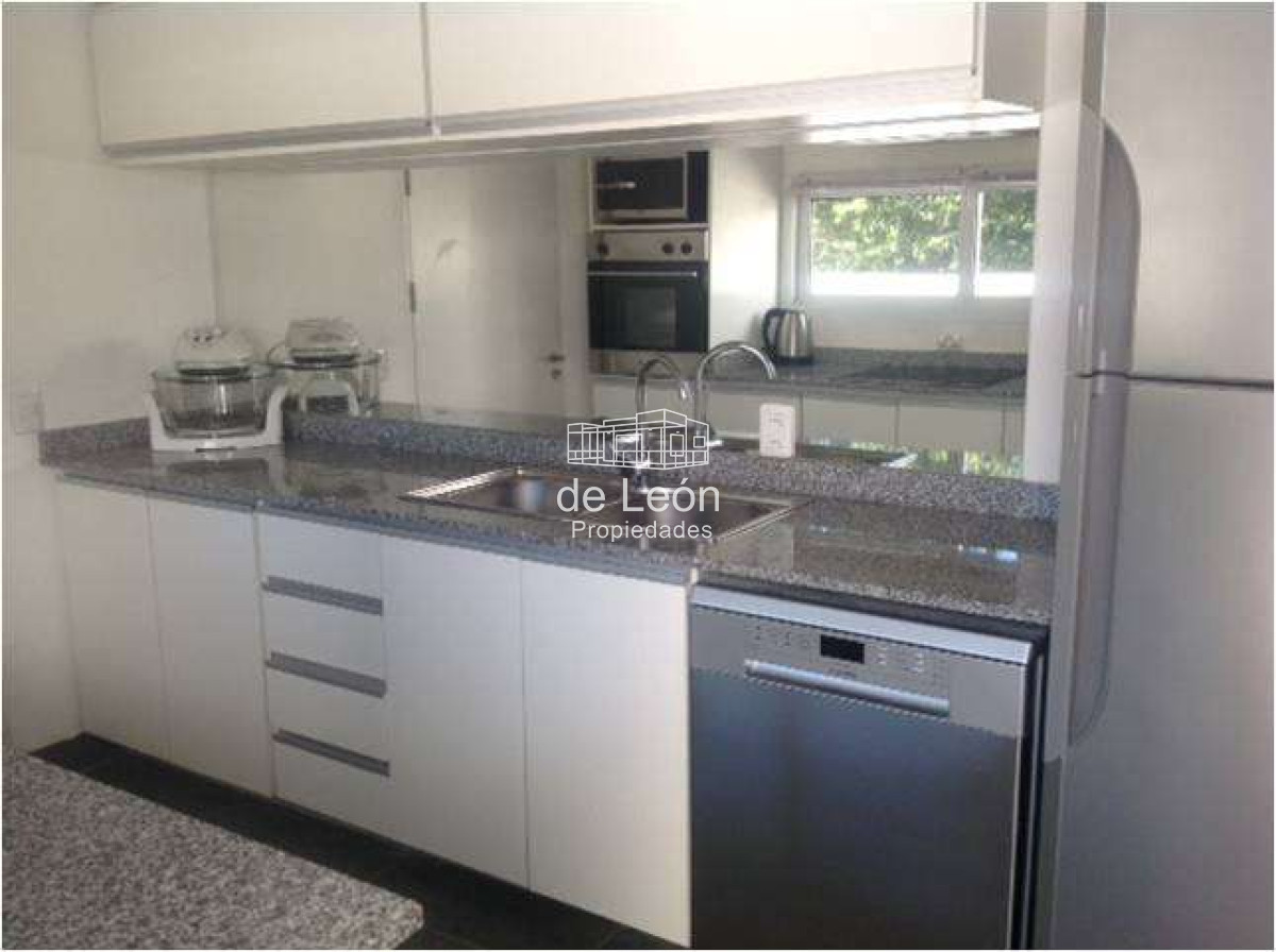 Montoya - GoPunta - Portal Inmobiliario de Punta del Este - Maldonado