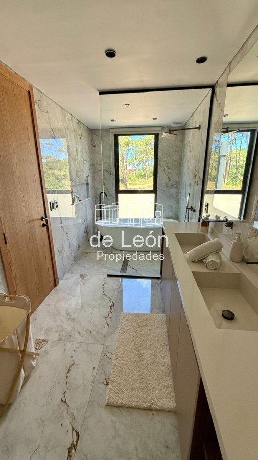 Casa ID.15385 - Exclusiva casa en La Reserva de Montoya