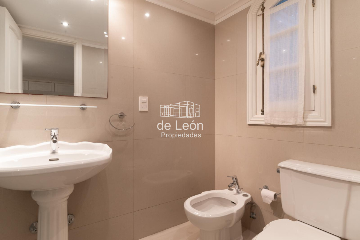 Casa ID.116 - Magnifica residencia en La Barra 