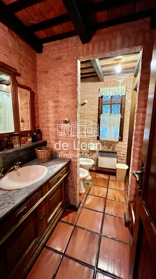 Casa ID.950 - Casa en La Barra, La Barra