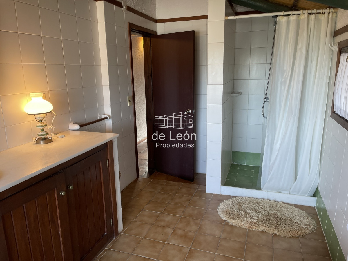 Casa ID.113 - Casa en El Chorro: Vistas al mar y comodidad en un entorno excepcional
