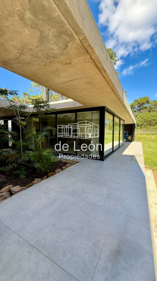 Casa ID.15385 - Exclusiva casa en La Reserva de Montoya