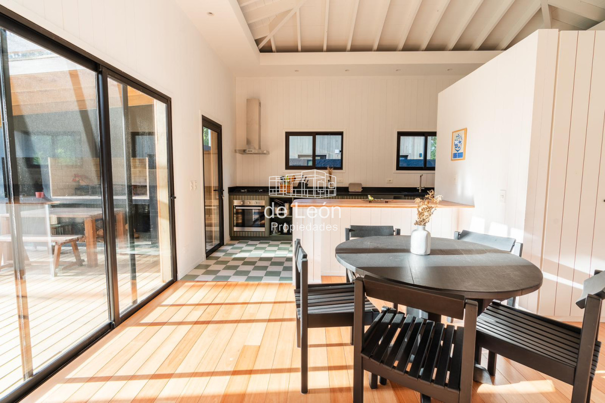 Barra Verde - GoPunta - Portal Inmobiliario de Punta del Este - Maldonado