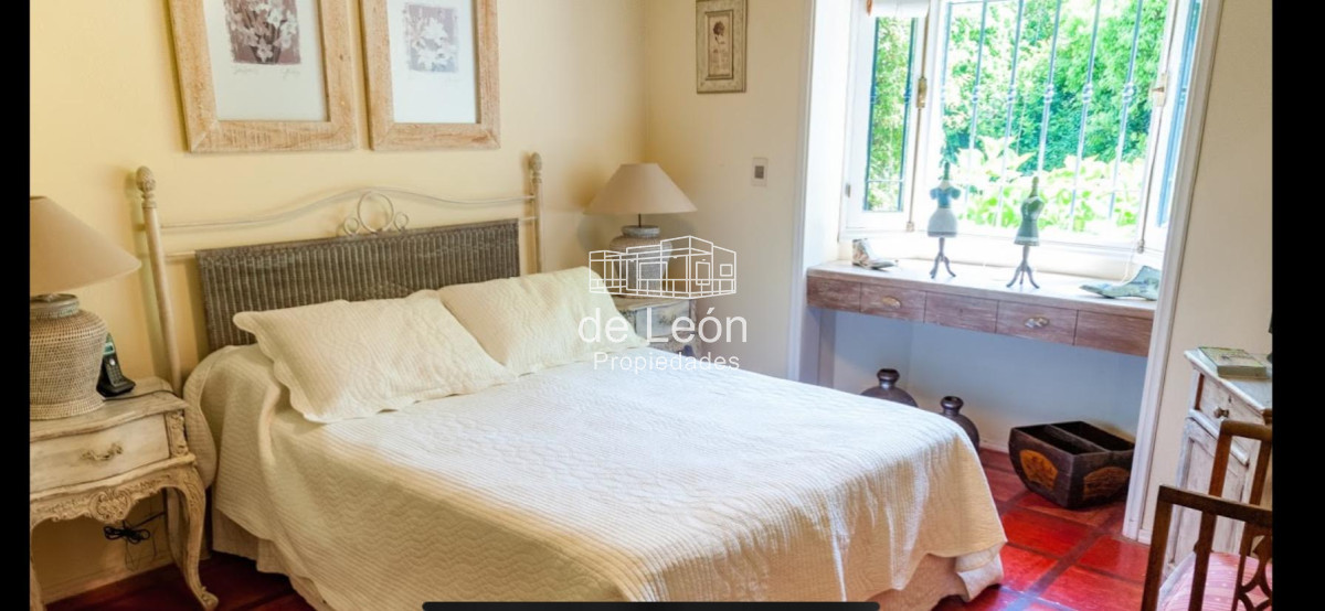Rincón del Indio - GoPunta - Portal Inmobiliario de Punta del Este - Maldonado