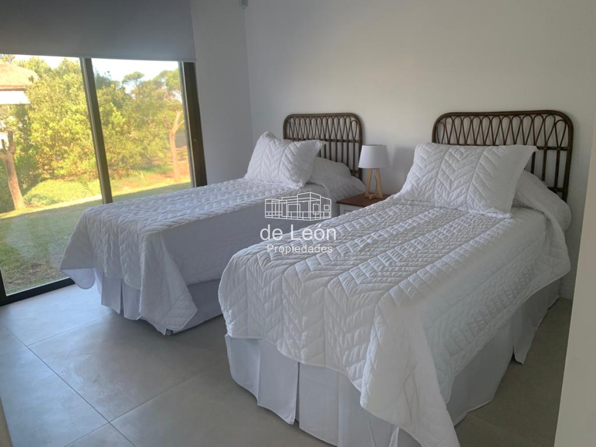 Casa ID.1168 - Hermosa casa en Pinar del Faro
