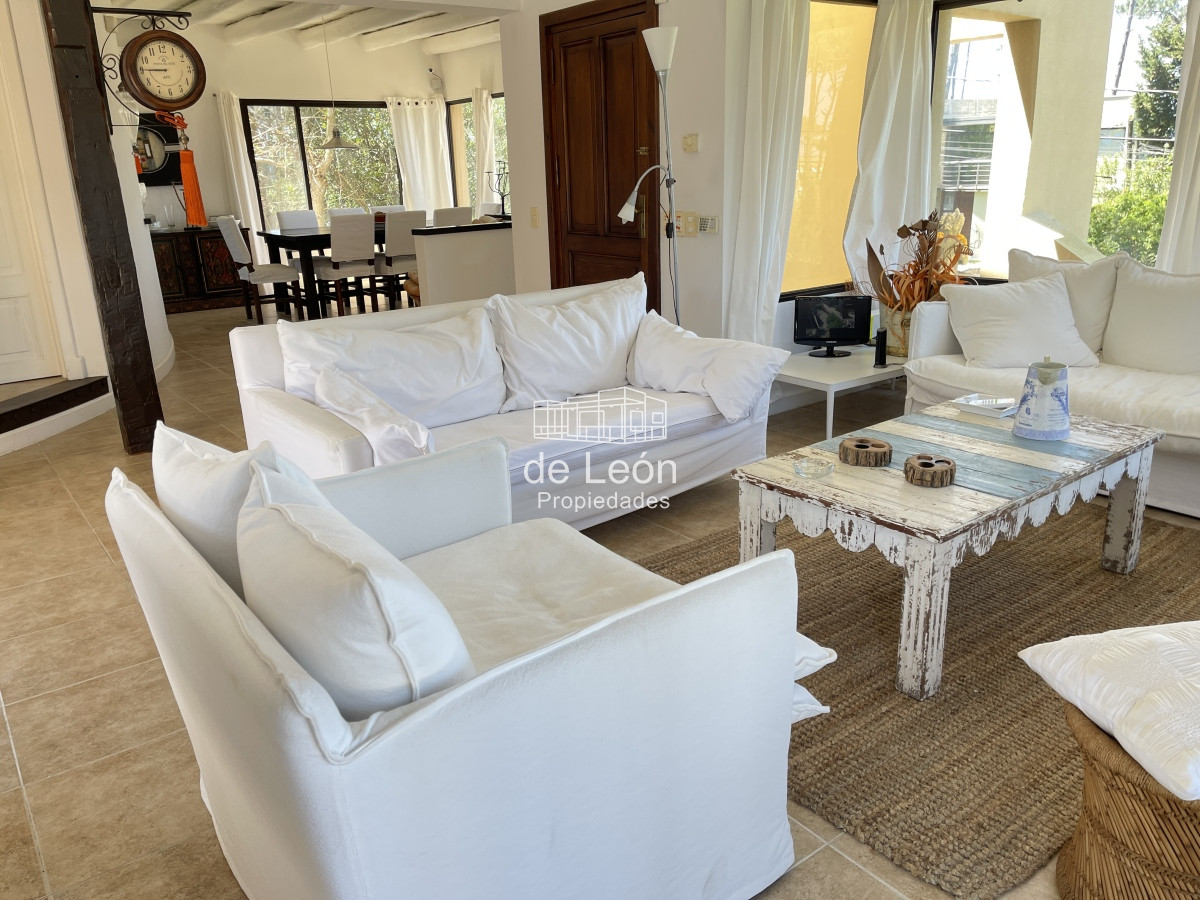 Montoya - GoPunta - Portal Inmobiliario de Punta del Este - Maldonado