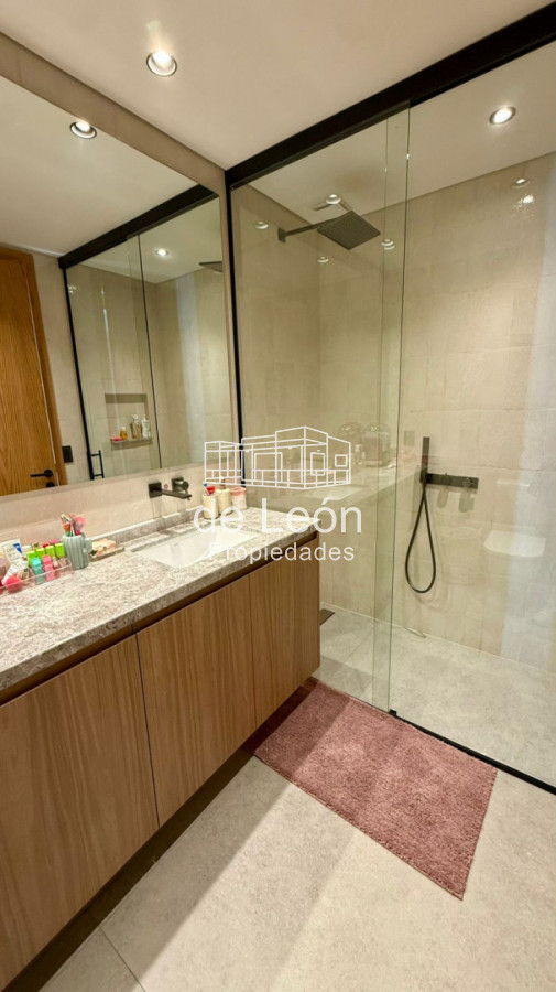 Casa ID.15385 - Exclusiva casa en La Reserva de Montoya