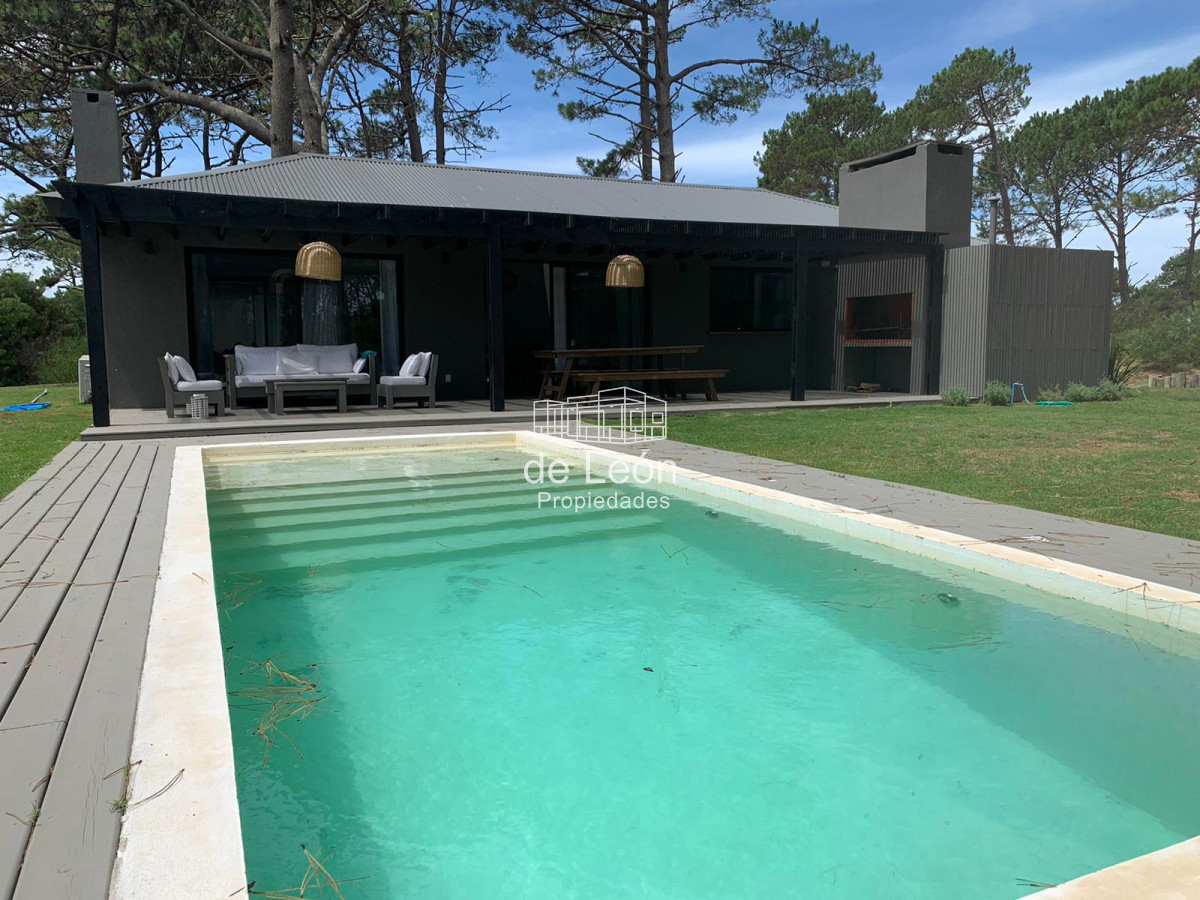 Casa ID.1168 - Hermosa casa en Pinar del Faro