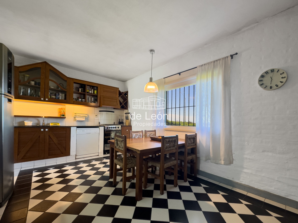 Montoya - GoPunta - Portal Inmobiliario de Punta del Este - Maldonado