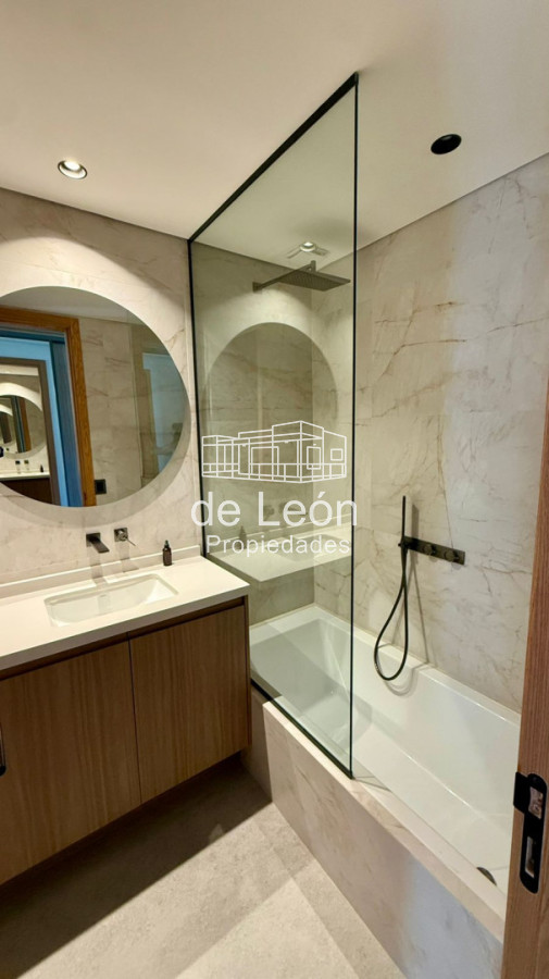 Casa ID.15385 - Exclusiva casa en La Reserva de Montoya