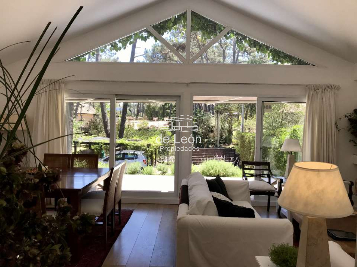Montoya - GoPunta - Portal Inmobiliario de Punta del Este - Maldonado