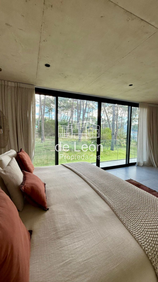 Casa ID.15385 - Exclusiva casa en La Reserva de Montoya