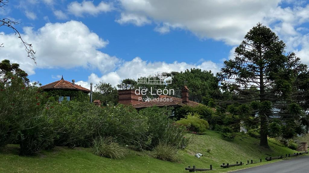 Casa ID.950 - Casa en La Barra, La Barra