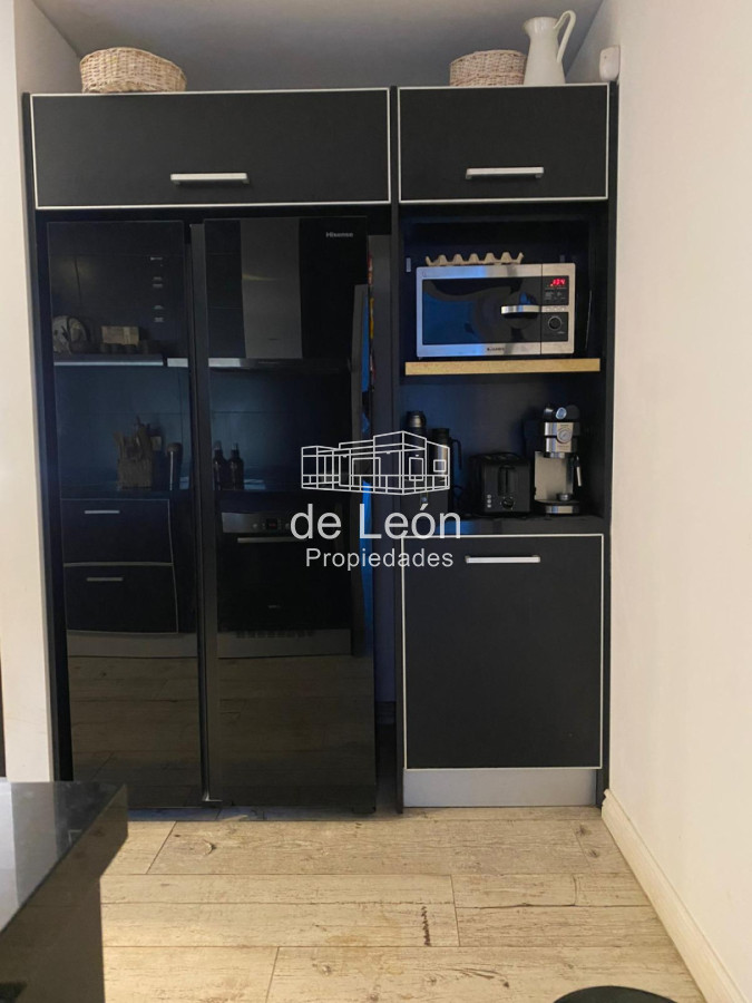 Casa ID.15327 - Casa moderna en Pueblo Mío de 4 suites + servicio